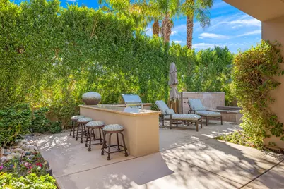 77638 Via Venito, Indian Wells, CA 92210 - Photo 79