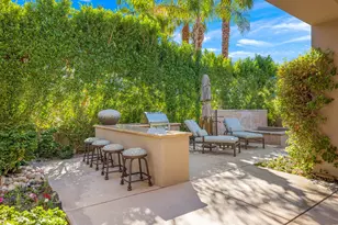 77638 Via Venito, Indian Wells, CA 92210 - Photo 79