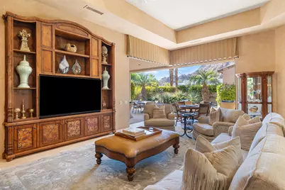 77638 Via Venito, Indian Wells, CA 92210 - Photo 31