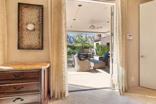 77638 Via Venito, Indian Wells, CA 92210 - Photo 61