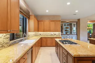 77638 Via Venito, Indian Wells, CA 92210 - Photo 39