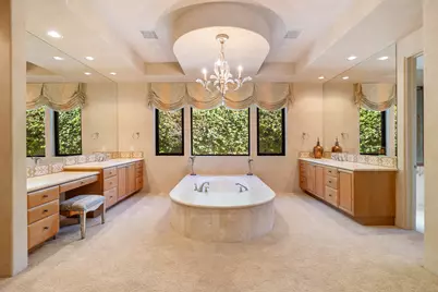 77638 Via Venito, Indian Wells, CA 92210 - Photo 55