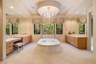 77638 Via Venito, Indian Wells, CA 92210 - Photo 55