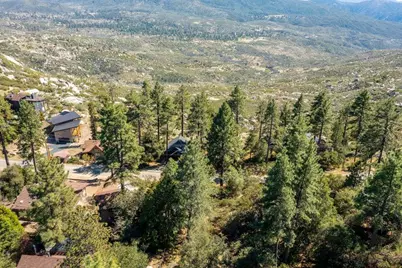 0 Deer Foot Lane, Idyllwild, CA 92549 - Photo 9