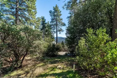 0 Deer Foot Lane, Idyllwild, CA 92549 - Photo 7