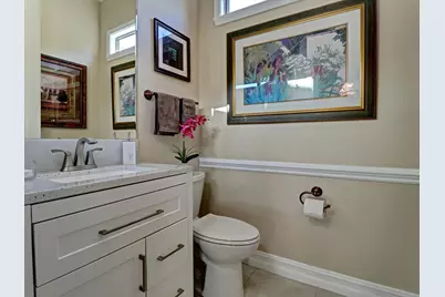 81597 Camino El Triunfo, Indio, CA 92203 - Photo 61