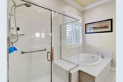 81597 Camino El Triunfo, Indio, CA 92203 - Photo 25