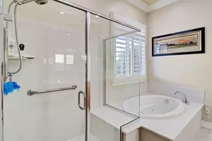 81597 Camino El Triunfo, Indio, CA 92203 - Photo 25