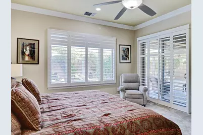 81597 Camino El Triunfo, Indio, CA 92203 - Photo 21