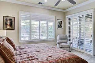 81597 Camino El Triunfo, Indio, CA 92203 - Photo 21