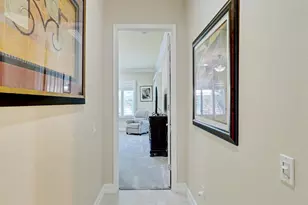 81597 Camino El Triunfo, Indio, CA 92203 - Photo 17