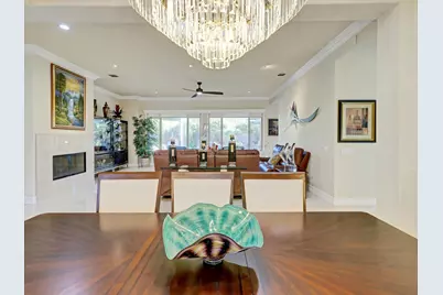 81597 Camino El Triunfo, Indio, CA 92203 - Photo 37