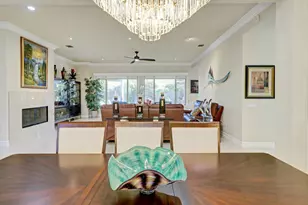 81597 Camino El Triunfo, Indio, CA 92203 - Photo 37