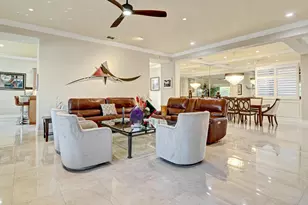 81597 Camino El Triunfo, Indio, CA 92203 - Photo 41