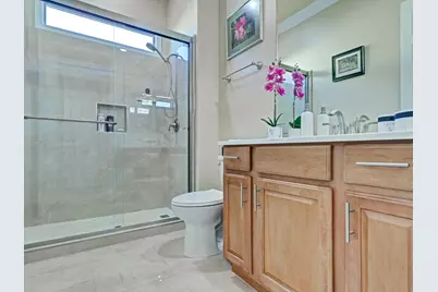 81597 Camino El Triunfo, Indio, CA 92203 - Photo 13