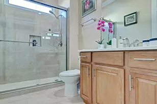 81597 Camino El Triunfo, Indio, CA 92203 - Photo 13