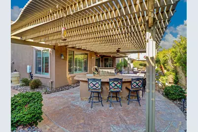 81597 Camino El Triunfo, Indio, CA 92203 - Photo 71