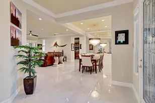 81597 Camino El Triunfo, Indio, CA 92203 - Photo 29