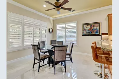 81597 Camino El Triunfo, Indio, CA 92203 - Photo 45