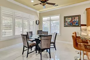 81597 Camino El Triunfo, Indio, CA 92203 - Photo 45