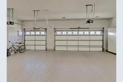 81597 Camino El Triunfo, Indio, CA 92203 - Photo 63