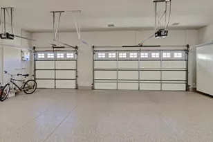 81597 Camino El Triunfo, Indio, CA 92203 - Photo 63