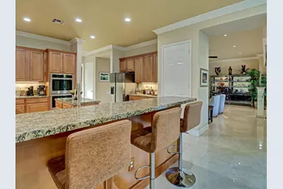 81597 Camino El Triunfo, Indio, CA 92203 - Photo 47