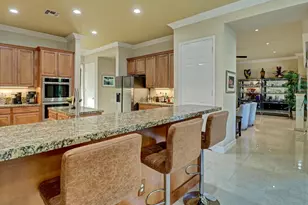 81597 Camino El Triunfo, Indio, CA 92203 - Photo 47