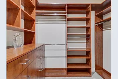 81597 Camino El Triunfo, Indio, CA 92203 - Photo 27