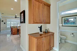 81597 Camino El Triunfo, Indio, CA 92203 - Photo 59