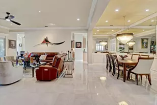 81597 Camino El Triunfo, Indio, CA 92203 - Photo 39