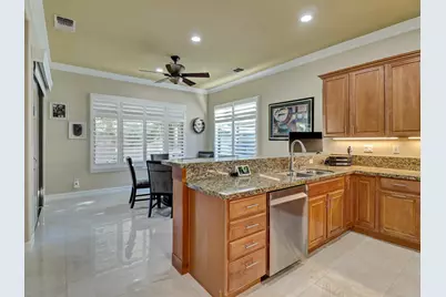 81597 Camino El Triunfo, Indio, CA 92203 - Photo 49