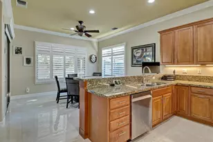 81597 Camino El Triunfo, Indio, CA 92203 - Photo 49