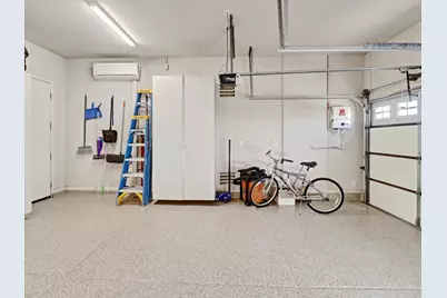 81597 Camino El Triunfo, Indio, CA 92203 - Photo 65