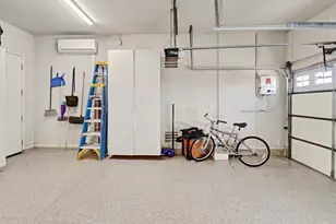 81597 Camino El Triunfo, Indio, CA 92203 - Photo 65