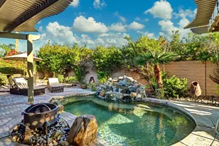 81597 Camino El Triunfo, Indio, CA 92203 - Photo 67