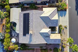 81597 Camino El Triunfo, Indio, CA 92203 - Photo 87