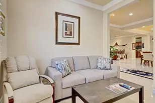 81597 Camino El Triunfo, Indio, CA 92203 - Photo 9