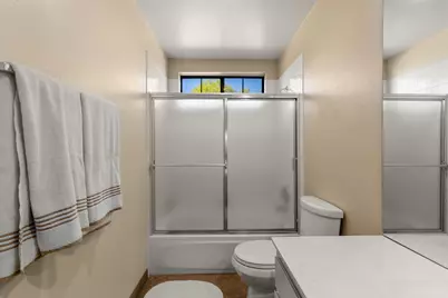 68117 Lakeland Drive, Cathedral City, CA 92234 - Photo 27