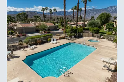 68117 Lakeland Drive, Cathedral City, CA 92234 - Photo 31