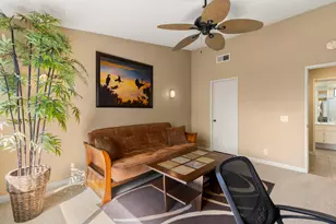 68117 Lakeland Dr, Cathedral City, CA 92234 - Photo 25