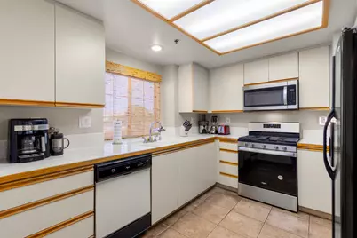 68117 Lakeland Drive, Cathedral City, CA 92234 - Photo 5