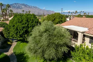 68117 Lakeland Dr, Cathedral City, CA 92234 - Photo 29