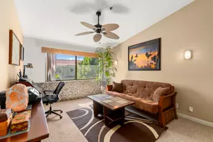 68117 Lakeland Dr, Cathedral City, CA 92234 - Photo 23