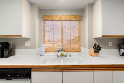 68117 Lakeland Drive, Cathedral City, CA 92234 - Photo 7