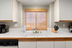 68117 Lakeland Dr, Cathedral City, CA 92234 - Photo 7