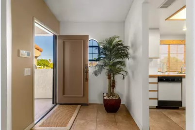 68117 Lakeland Drive, Cathedral City, CA 92234 - Photo 3