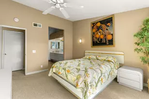 68117 Lakeland Dr, Cathedral City, CA 92234 - Photo 19