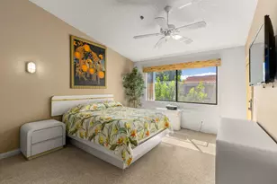 68117 Lakeland Dr, Cathedral City, CA 92234 - Photo 17