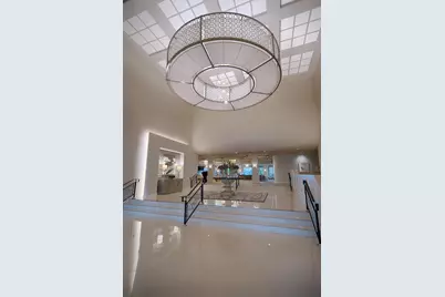 9 Wake Forest Court, Rancho Mirage, CA 92270 - Photo 53